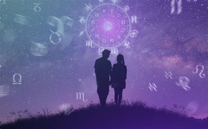 A Karmic Relationship Is Ending For 3 Specific Zodiac Signs On July 23