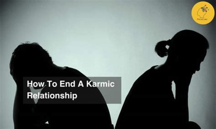 A Karmic Relationship May End For 3 Zodiac Signs On September 30, 2023