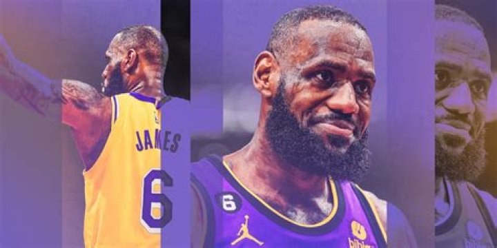 ‘A King’s Reign’ podcast: LeBron’s future in the NBA and beyond, and his enduring legacy