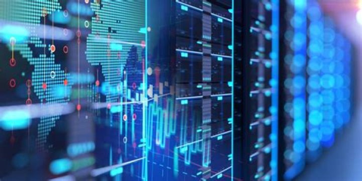A Look at Trends in IT infrastructure and Operations for 2022