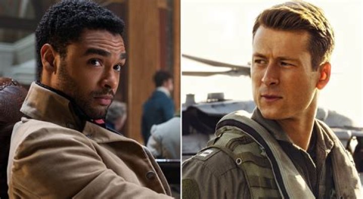 A New 'Butch and Sundance'-Themed TV Series Is Coming to Amazon