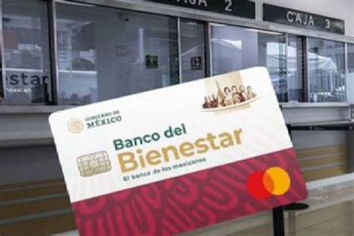¿A qué hora cierran el Banco del Bienestar? Horarios en CDMX y México
