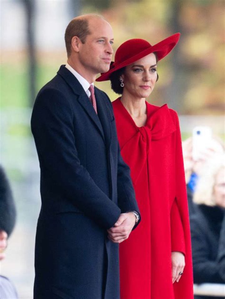 A Royal Biographer Just Revealed What Prince William Really Thinks About 'The Crown'