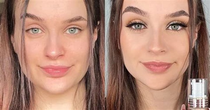 A Shopper Said This $6 Foundation Takes 10 Years Off Their Face