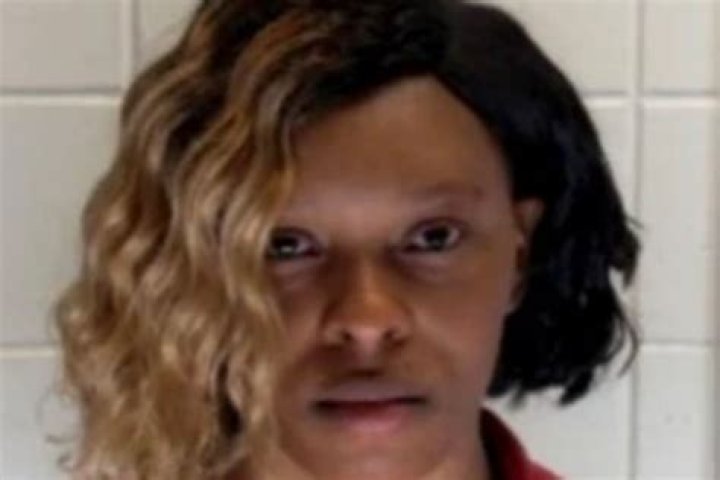 A woman in Mississippi reportedly murdered her husband while streaming their fight on Facebook