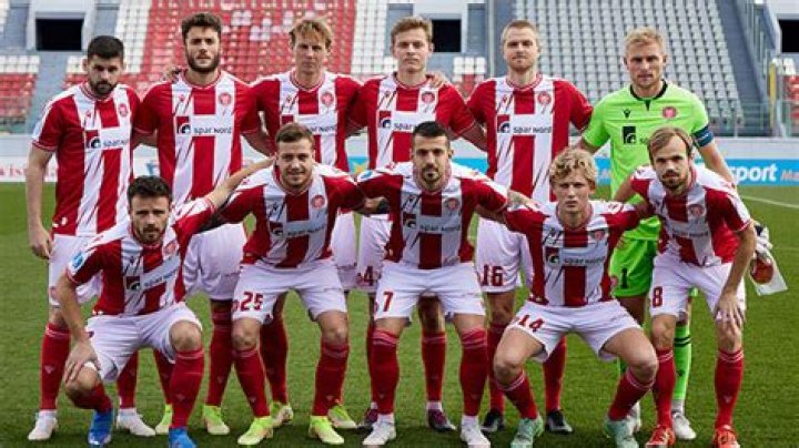 Aalborg Bk: 12 Football Club Facts