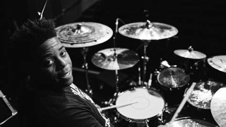 Aaron Spears Drummer Died: Legacy of Renowned Drummer Ended Too Soon