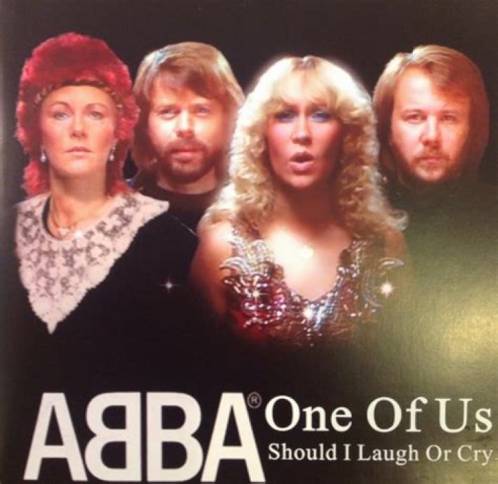 ABBA’s “One of Us” Lyrics Meaning