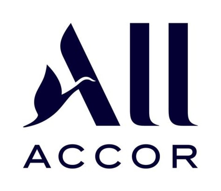 Accor Hotels Login: Everything You Need To Know