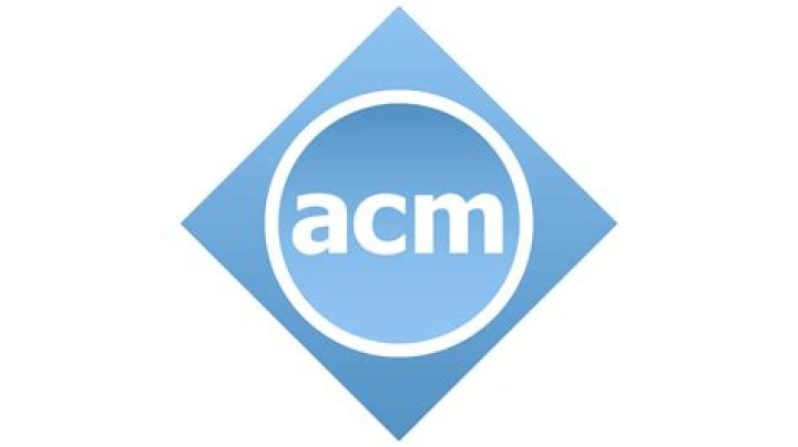 كريم ACM لتفتيح المناطق الحساسة للبشرة والجسم كاملاََ