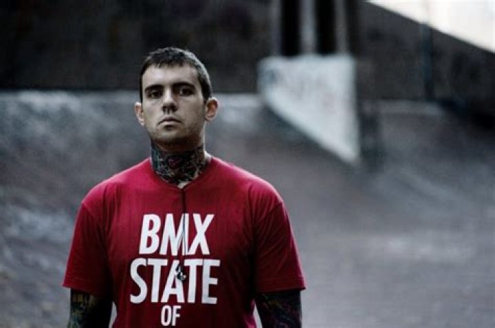 Adam From No Jumper Net Worth