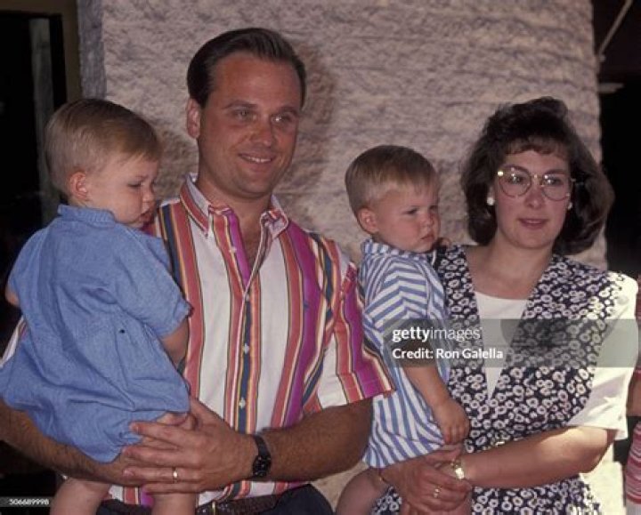 Adam Robert Worton Biography, Wiki, Family, Net Worth