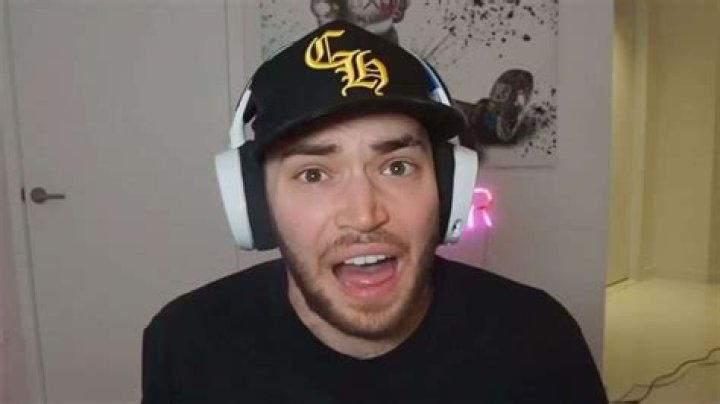 Adin Ross Drama: Streamer responds to being called racist after N-word controversy