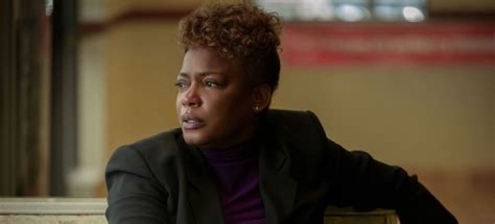 Adriane Bernice James – Metropolitan Funeral