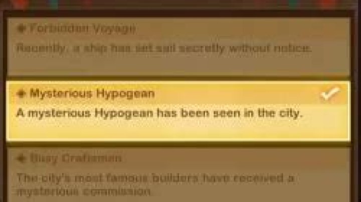 AFK Arena Trails of Mystery Day 1,2,3,4