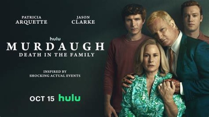 After Maggie’s Murder, Her Will Shows That All Her Property Goes To Alex Murdaugh