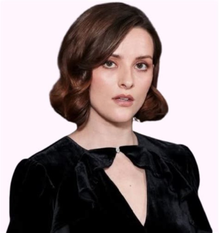 Age, Height, Family, Biography, Wiki, Net Worth, Career