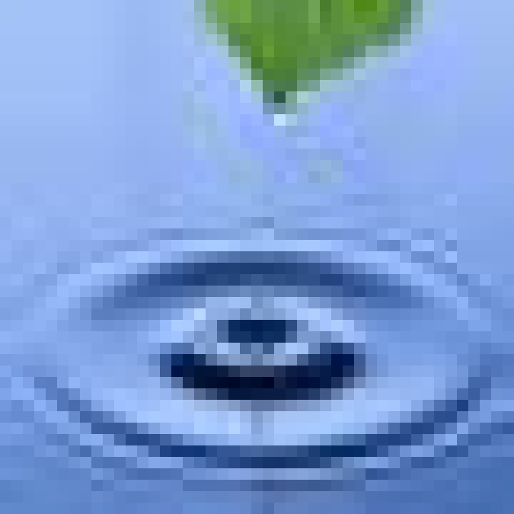 Aguas termales | CuidatePlus