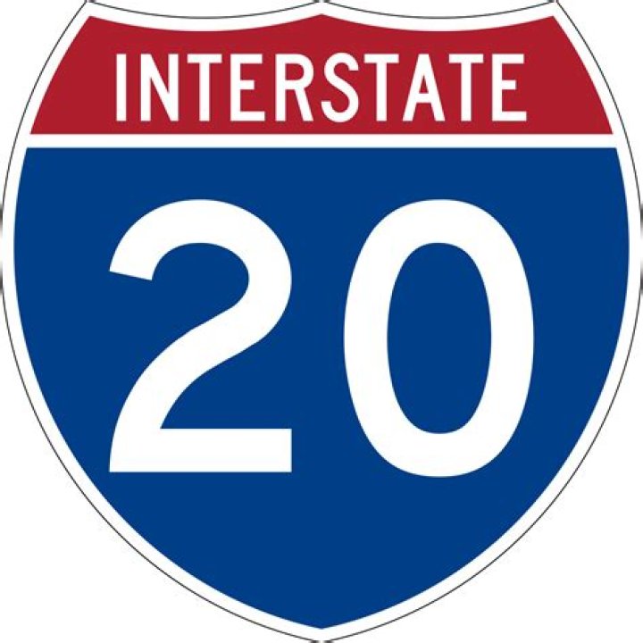 AJ Trapino Obituary Interstate 20 Georgia, AJ Trapino Has Passed Away