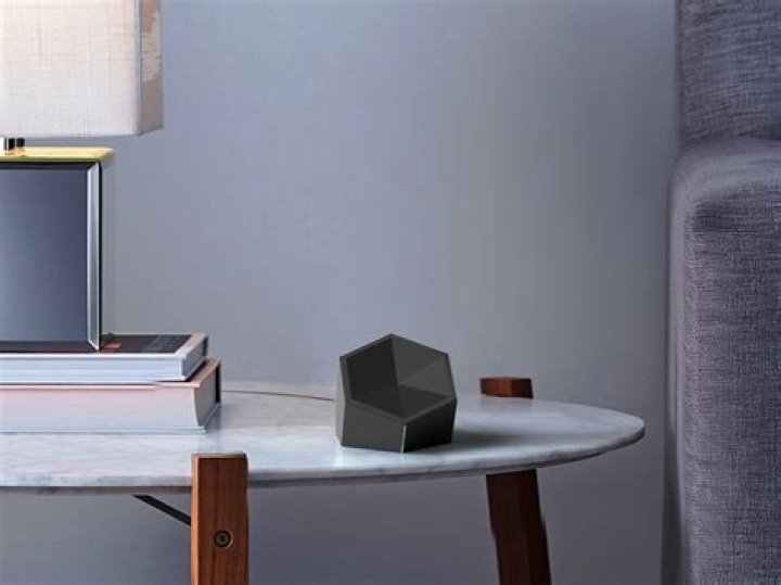 Akita Might Be The Smartest Investment For Any Smart Home