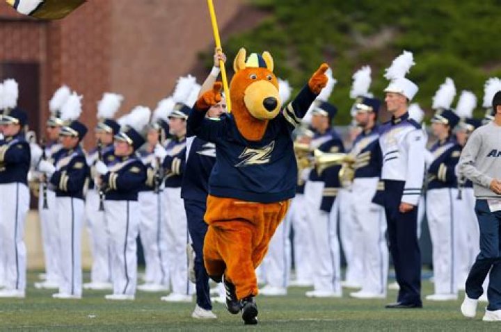 Akron football coaching job profile with Tom Arth out: Pluses, minuses, candidates and more