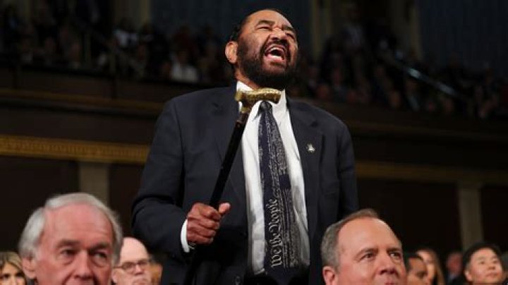 Al Green