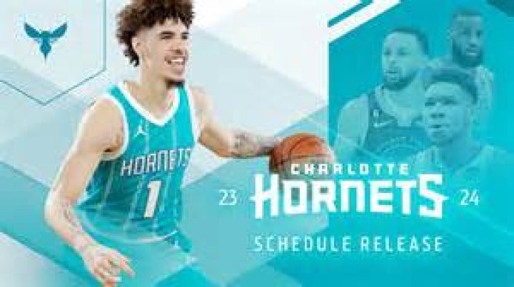 Alabama State Hornets Roster - 2023-24 Season - NCAAW Players & Starters