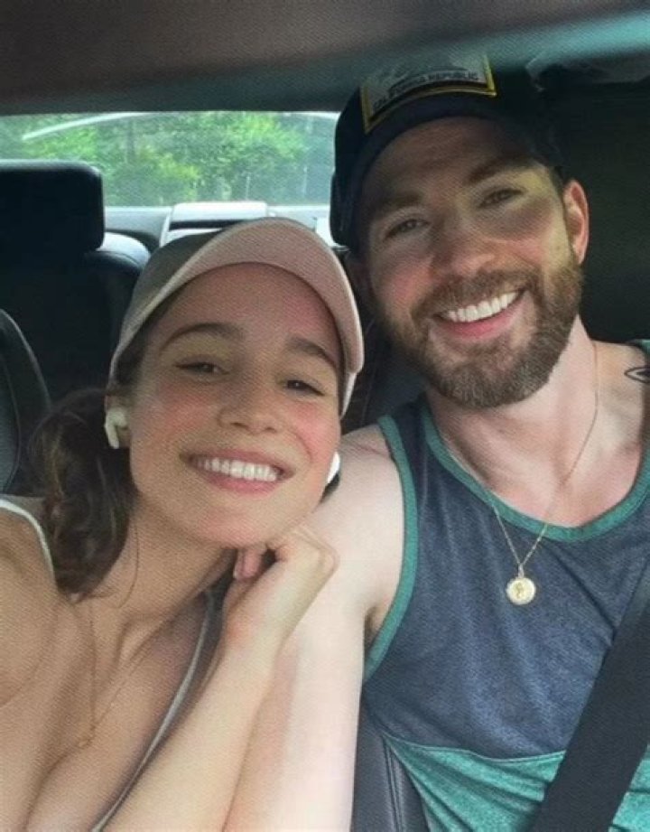 Alba Baptista Broke Up With Justin Amorim