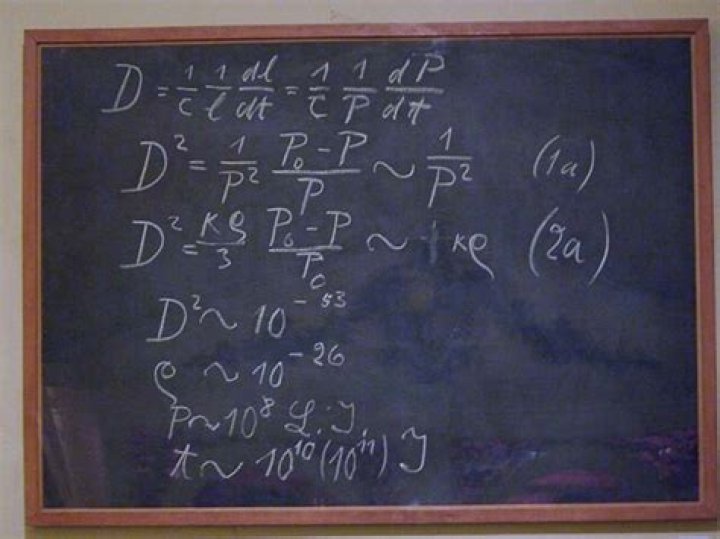 Albert Einstein Handwriting | Enigmatic Script of a Genius