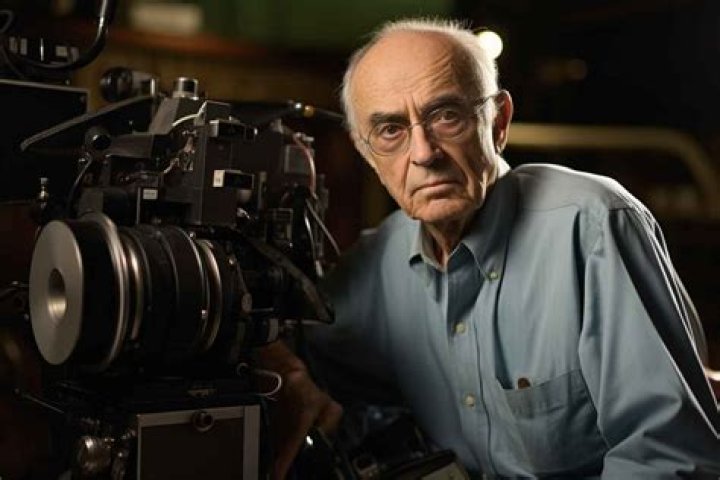 Albert S. Ruddy Net Worth 