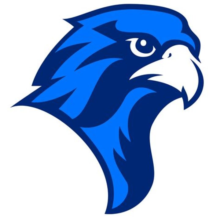 Albertus Magnus College Women's Soccer Program Information
