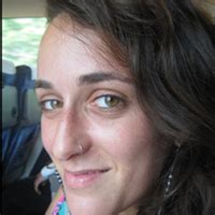 Alexandra Blogier's Profile | YourTango