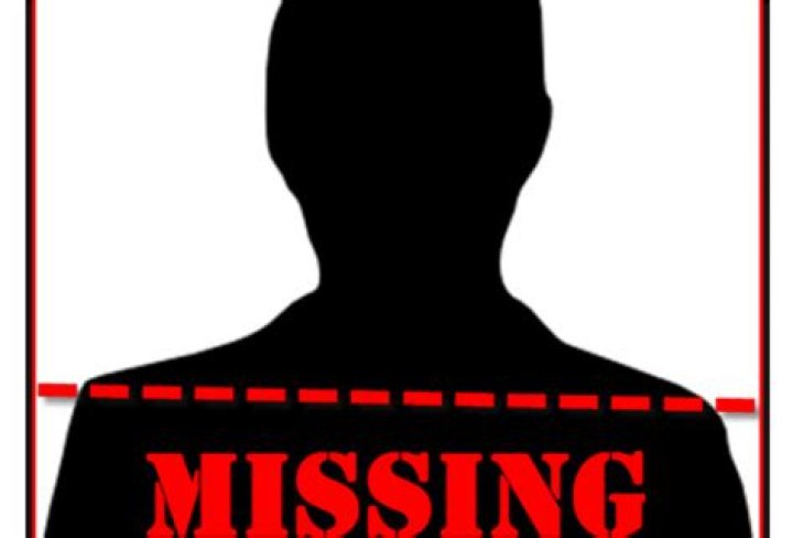 Alice Atkinson Missing, Family Opens Search For Alice Atkinson