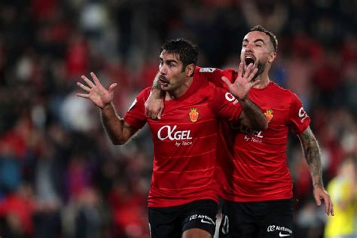 Alineaciones oficiales de la jornada 17 de LaLiga EA Sports