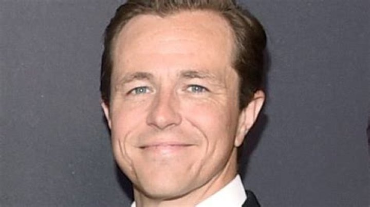 	Allan Haldeman Named Head of UTA’s New York Office	