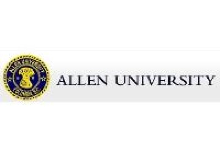 Allen University Wrestling Scholarships Guide