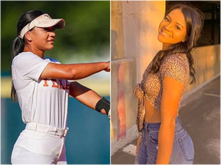 Alyssa Washington Biography, Age, Height, Parents, Wiki