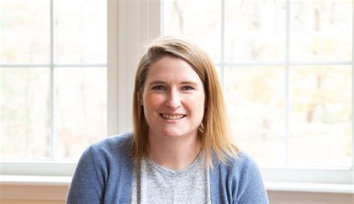 Amanda Claypool's Profile | YourTango