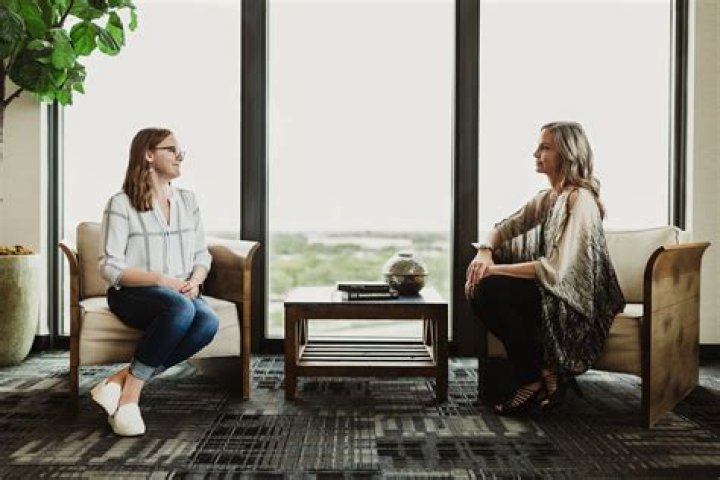 Amanda Savage Brown - Psychotherapist - Tower Lakes, IL