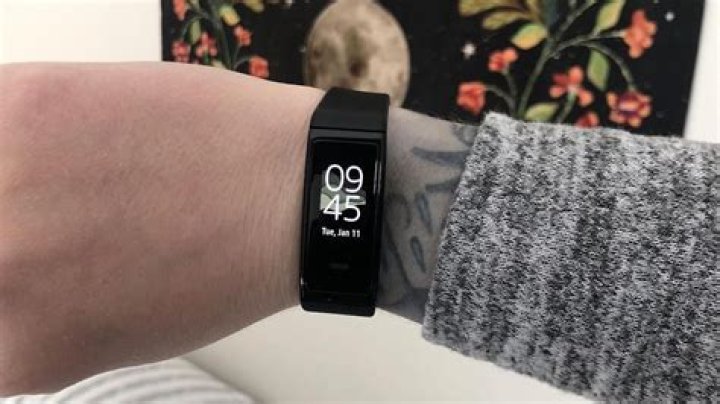 Amazon Halo View review: Still a work in progress
