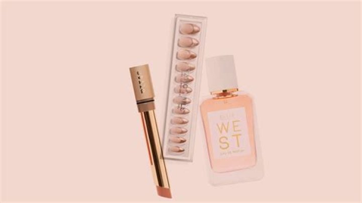 Amazon Is Having a Summer Beauty Sale, and Best-Sellers Start at $8