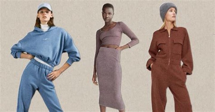 Amazon’s Secret Loungewear Section Has the Cutest Winter Styles From $20