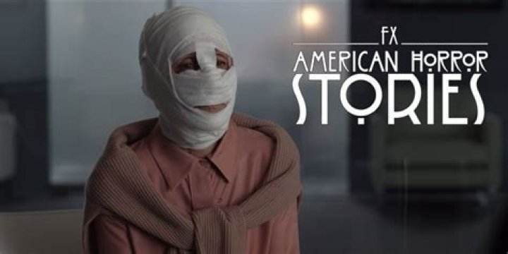 American Horror Stories saison 2 : Tout ce que nous savons