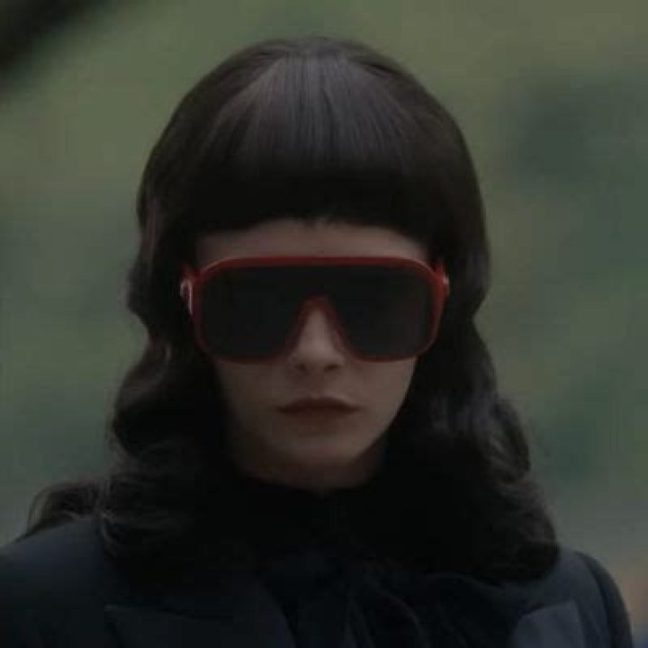 American Horror Story: Delicate Recap: For Your Consideration