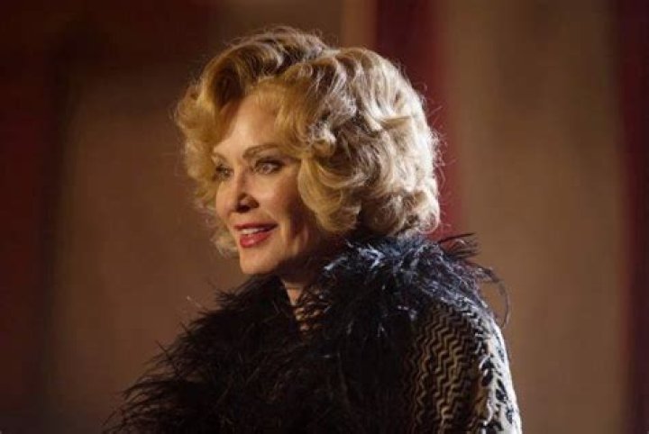 American Horror Story: Freak Show Finale Recap: No Freakin’ Way