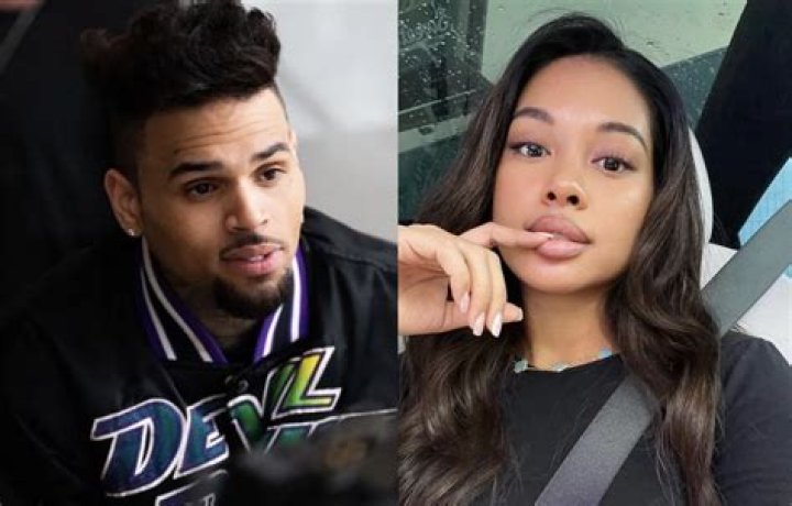 Ammika Harris Age: Everything You Need To Know About Her Life And Career