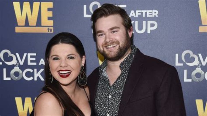Amy Duggar King Husband: Who Is Dillon King?