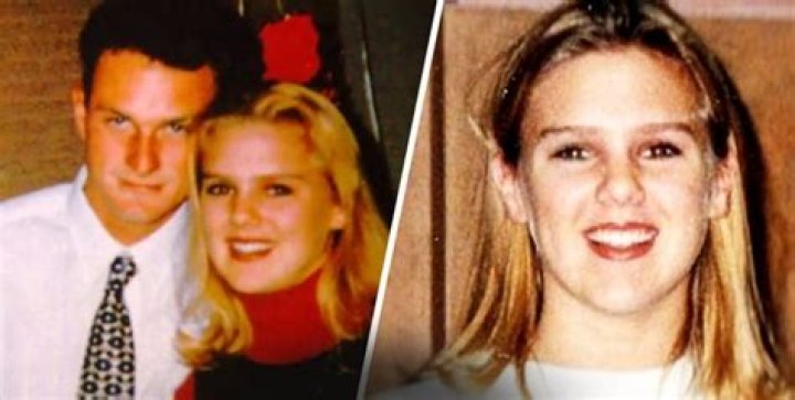Amy Lynn Preasmyer: Ricky Cowles Murder, Their Daughter
