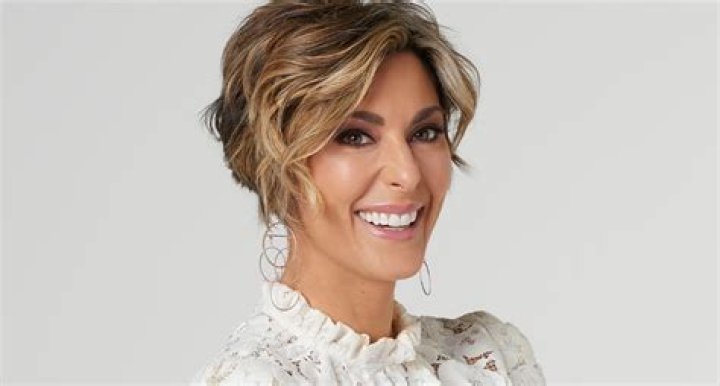 Amy Stran House: A Glimpse Into The Life Of The QVC Host
