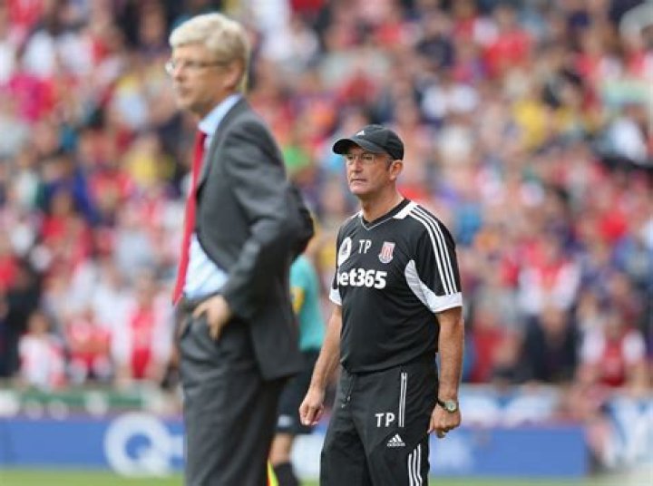 An addictive personality can facilitate sporting greatness – but what are the consequences?